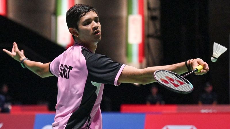 Indian Sports Live, November 30: Live sports news, commentary, scores and updates – ESPN India