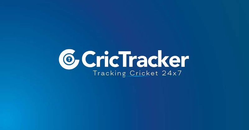 Deccan Gladiators vs Bangla Tigers Match 8 2023 Full Scorecard & Updates – CricTracker