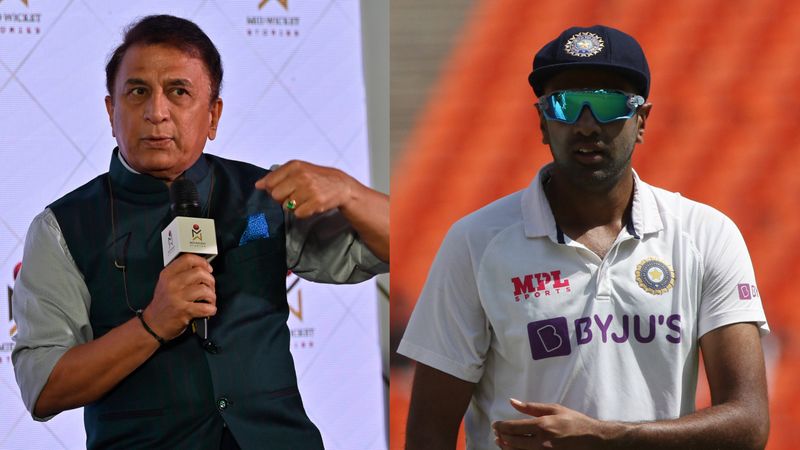 SA vs IND 2nd Test: Sunil Gavaskar proposes 2 changes in Newlands Test after crushing loss – InsideSport