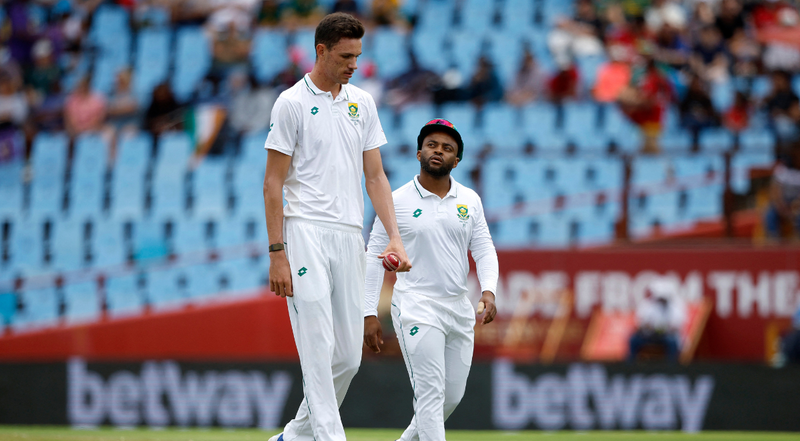 Franchise v Tests v finance: Why SA20 has forced South Africa to pick a weakened squad to tour New Zealand – Wisden