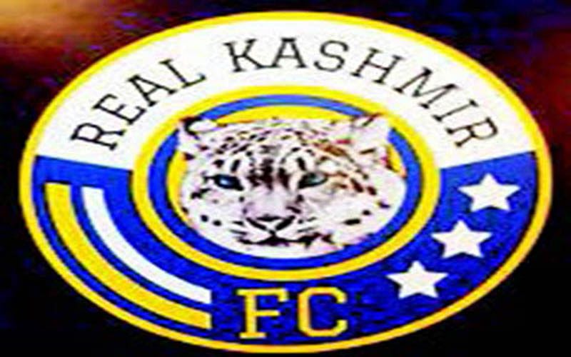 Real Kashmir FC owner Sandeep Chatto dies of cardiac arrest in Delhi – Greater Kashmir