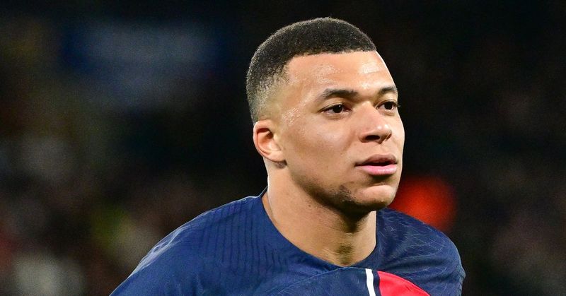 Mbappe rejects Real Madrid offer -report – Managing Madrid