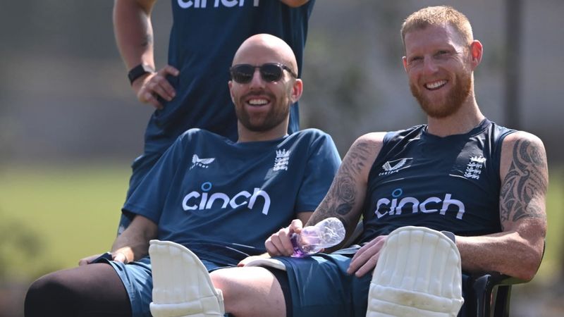 Who should replace Jack Leach for second Test against India? – ESPNcricinfo
