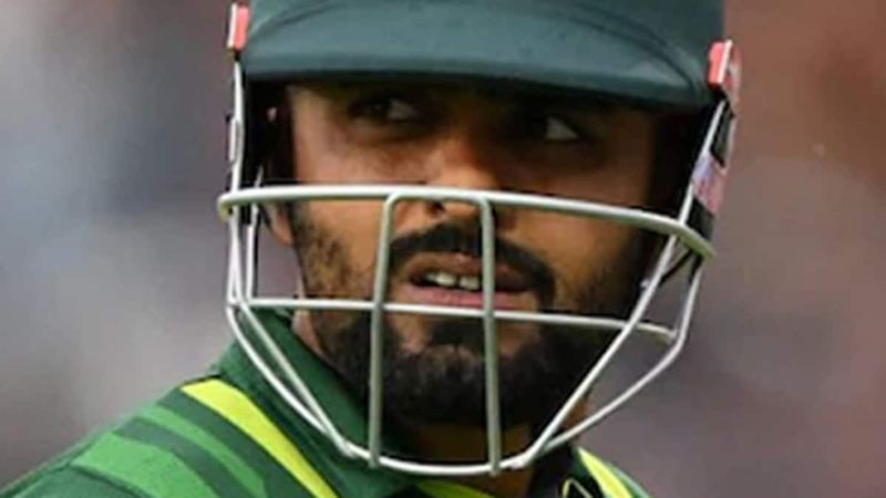 “Can’t Do This Tuk-Tuking”: Babar Azam Asked To Quit T20 Cricket In Brutal Rant | Cricket News – NDTV Sports